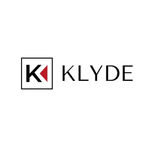 KLYDE